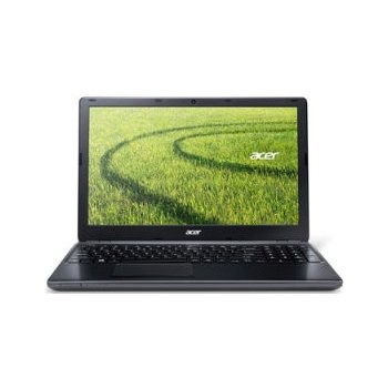 Acer Aspire E1-572 NX.M8EEC.004