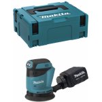 Makita DBO180ZJ – Zboží Dáma