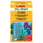 Sera CO2 Start set – Zboží Dáma