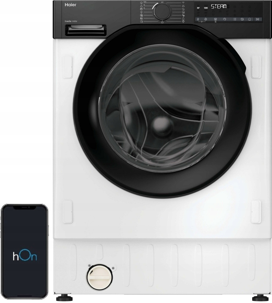 Haier BHA6SD696M6DB9-S