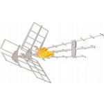 Televes DAT BOSS LR 700 TFORCE – Zboží Živě