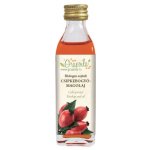 Grapoila Šípkový olej lisovaný za studena 40 ml – Sleviste.cz
