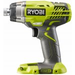 Ryobi r18id3-0 – HobbyKompas.cz