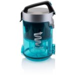 ETA Stellar 1221 90000 – Sleviste.cz