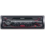 Sony DSX-A410BT – Zbozi.Blesk.cz