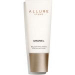 Chanel Allure Homme Sport balzám po holení 100 ml – Zboží Dáma