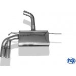 FOX VW056007-130 – Hledejceny.cz