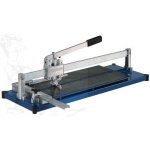 Kaufmann 1138273 topline 720mm – Zboží Mobilmania