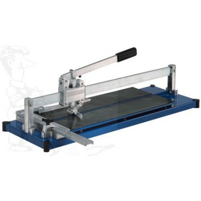 Kaufmann 1138273 topline 720mm – Zboží Mobilmania
