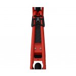 Yedoo Wzoom green – Hledejceny.cz