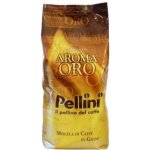 Pellini Aroma Oro 1 kg – Zbozi.Blesk.cz
