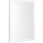 Sapho LUMINAR 60 x 80 cm NL557 – Hledejceny.cz