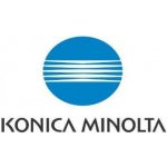 Konica Minolta 1710-5300-01 - originální – Zboží Živě