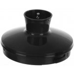 BOSCH BSH12010977 Převodovka k mixéru – Hledejceny.cz