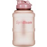 GymBeam Sportovní láhev Hydrator TT 2500 ml – Hledejceny.cz