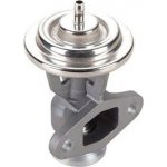 AGR-Ventil MAGNETI MARELLI 571822112119 – Hledejceny.cz