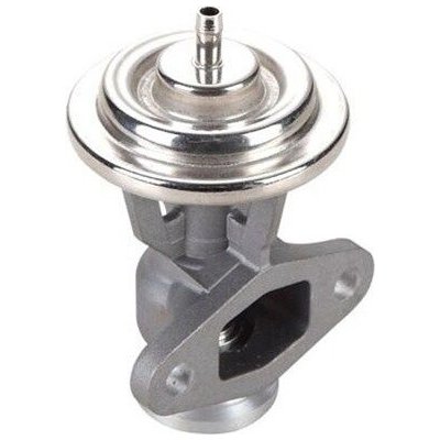 AGR-Ventil MAGNETI MARELLI 571822112119 – Hledejceny.cz