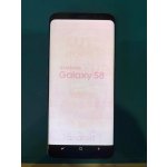 LCD Displej + Rám Samsung Galaxy S8 – Hledejceny.cz