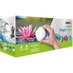 AquaEl Magic Balls univerzální filtrační médium 700 g – Zboží Dáma