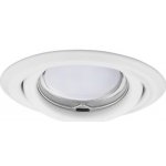 KANLUX CT-2115-W – Hledejceny.cz