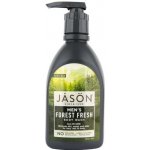 Jason Men sprchový gel Forest fresh 887 ml – Hledejceny.cz