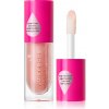 Lesk na rty Makeup Revolution London Juicy Bomb Lesk na rty Watermelon 4,6 ml