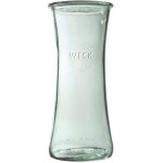 Weck zavařovací sklenice Delikates 6 x 700ml – Hledejceny.cz