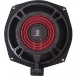 Ground Zero GZCS 200BMW-SW – Zboží Mobilmania