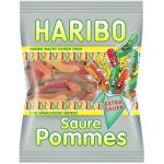 Haribo Saure Pommes 100 g – Hledejceny.cz