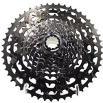 Shimano CS-LG700 – Sleviste.cz