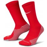 Nike Strike socks – Sleviste.cz