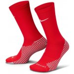 Nike Strike socks – Zboží Dáma