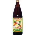 Beutelsbacher Jablečný ocet demeter Bio 750ml – Zbozi.Blesk.cz