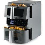 DOMO DO550FR – Zboží Dáma