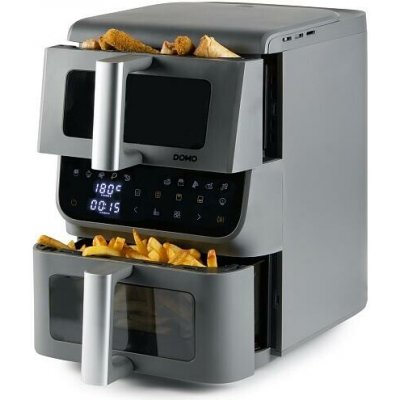 DOMO DO550FR – Zboží Dáma