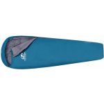 Hannah Shaft 200 – Sleviste.cz