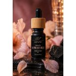 Smell of Life Luxusní parfémovaný olej La Vie Est Belle 10 ml – Hledejceny.cz