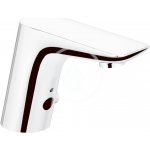 Kludi Balance 5210005 – Hledejceny.cz