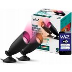 Philips 8720169071599 – Zboží Dáma