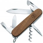 Victorinox Spartan Wood 1.3601.63 – Hledejceny.cz