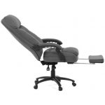 Autronic KA-F1251 – Zboží Dáma