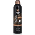 Balzám na opalování Australian Gold 30 SPF 177 ml – Sleviste.cz