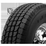 General Tire Grabber TR 205/70 R15 96T – Hledejceny.cz