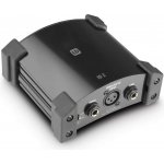 Palmer LDI 02 LD Systems – Zboží Dáma