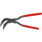 STUBAI - KLEŠTĚ - Falcovací kleště 45° 60 mm 282102 – Zboží Dáma