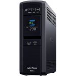 CyberPower PFC CP1600EPFCLCD – Zboží Živě