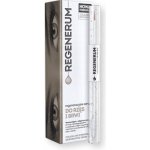 Regenerum Eye Care regenerační sérum na řasy 11 ml – Zboží Dáma