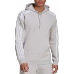 adidas SQ21 SW HOOD gt6635 – Zboží Mobilmania