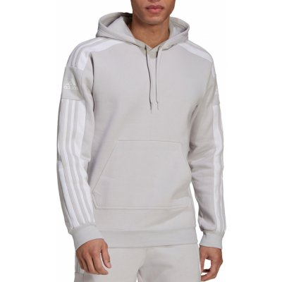 adidas SQ21 SW HOOD gt6635