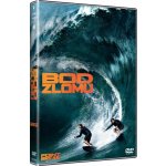 Bod zlomu DVD – Hledejceny.cz